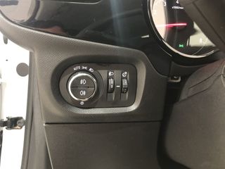 Opel Corsa 1.2 Turbo XHL Edition 74 kW (100 CV)