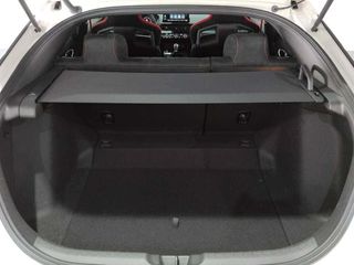 Honda Civic 2.0 VTEC Turbo Type R 242 kW (329 CV)