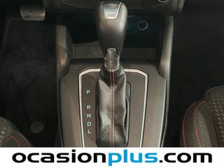 Ford Focus 1.0 Ecoboost MHEV ST-Line Auto 114 kW (155 CV)