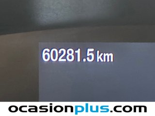 Ford Focus 1.0 Ecoboost MHEV ST-Line Auto 114 kW (155 CV)