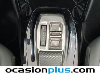 Peugeot 2008 PureTech 130 S&S Allure EAT8 96 kW (130 CV)