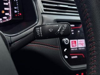 SEAT Arona 1.0 TSI Ecomotive FR Edition 85 kW (115 CV)