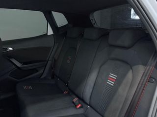 SEAT Arona 1.0 TSI Ecomotive FR Edition 85 kW (115 CV)
