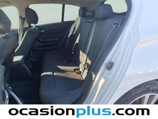 BMW Serie 1 118d 110 kW (150 CV)
