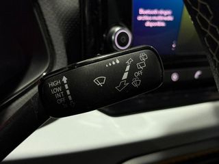SEAT Ibiza 1.0 TSI Style Plus 81 kW (110 CV)
