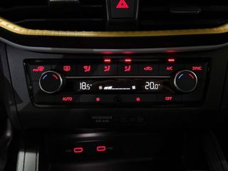 SEAT Ibiza 1.0 TSI Style Plus 81 kW (110 CV)