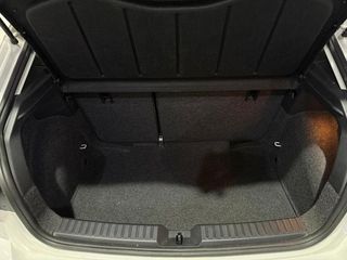 SEAT Ibiza 1.0 TSI Style Plus 81 kW (110 CV)