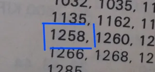 Relógio Cledor Anker 21 Rubis Durowe