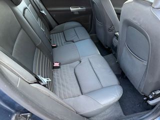 VOLVO V50 1.8 Flexifuel Kinetic