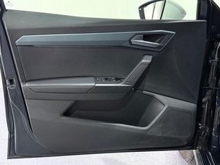 SEAT Arona 1.0 TSI Xperience Plus XL 81 kW (110 CV)