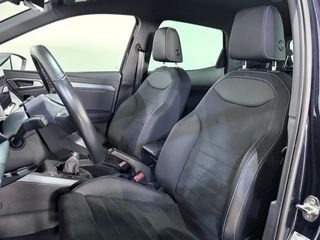 SEAT Arona 1.0 TSI Xperience Plus XL 81 kW (110 CV)