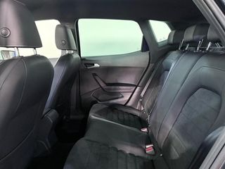 SEAT Arona 1.0 TSI Xperience Plus XL 81 kW (110 CV)