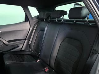 SEAT Arona 1.0 TSI Xperience Plus XL 81 kW (110 CV)