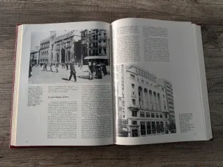 Enciclopedia historia valenciana