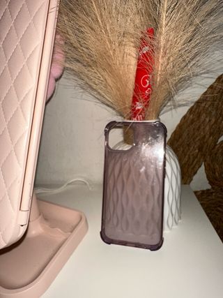 Funda iphone 13
