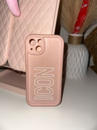 Funda iphone 13