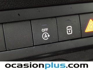 Mercedes-Benz Citan Furgon 110 CDI Base Largo 70 kW (95 CV)