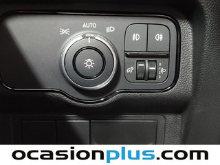 Mercedes-Benz Citan Furgon 110 CDI Base Largo 70 kW (95 CV)