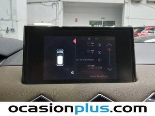 DS DS3 Crossback BlueHDi 110 So Chic 81 kW (110 CV)