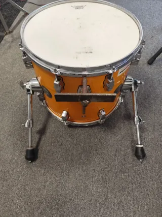 Bombo de 14" Sonor 3005