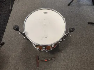 Bombo de 14" Sonor 3005