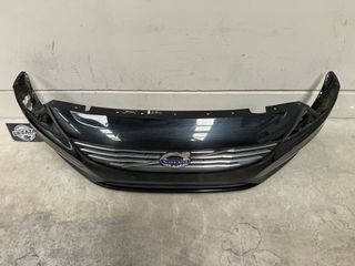 Defensa Volvo V60 / S60 2017