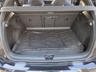 Volkswagen Golf 8 R akrapovic performance 320cv