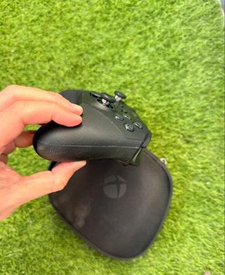 Controller Xbox Elite Series 2 Completo