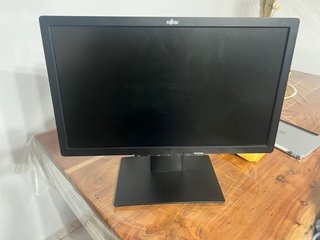 Sobremesa Gaming HP OMEN 880-p1xx