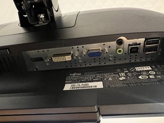 Sobremesa Gaming HP OMEN 880-p1xx