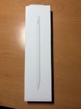 Apple Pencil (USB-C)