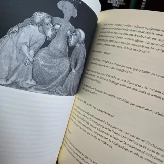 El libro rojo de Jung Bernardo Nante