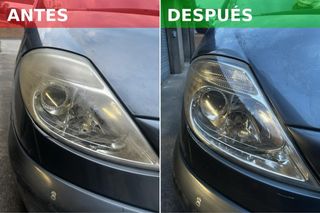 Servicios