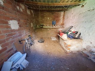 Solar en venta en Malagón