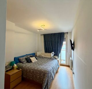 Piso en Venta Mas Rampinyo-Montcada Nova