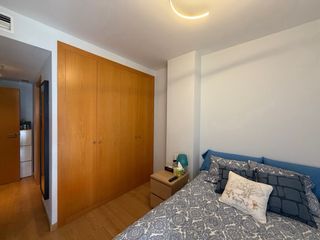 Piso en Venta Mas Rampinyo-Montcada Nova