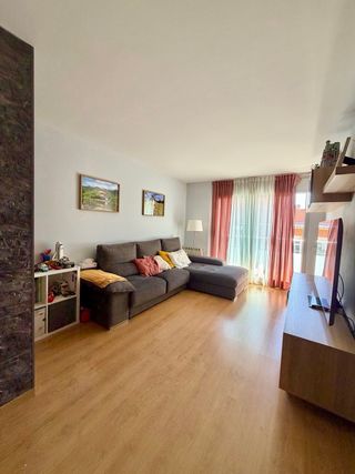 Piso en Venta Mas Rampinyo-Montcada Nova