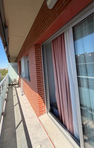Piso en Venta Mas Rampinyo-Montcada Nova