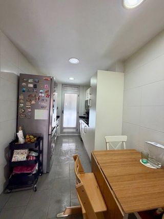 Piso en Venta Mas Rampinyo-Montcada Nova