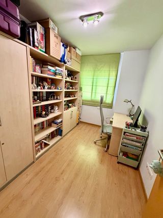 Piso en Venta Mas Rampinyo-Montcada Nova