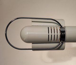 Lampada TARGETTI  - 201 Sarfatti Tavolo