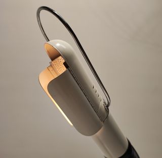 Lampada TARGETTI  - 201 Sarfatti Tavolo