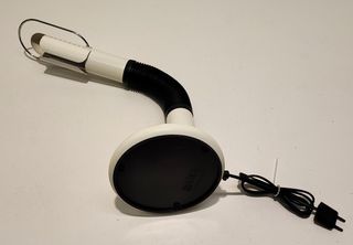 Lampada TARGETTI  - 201 Sarfatti Tavolo
