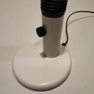 Lampada TARGETTI  - 201 Sarfatti Tavolo