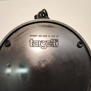 Lampada TARGETTI  - 201 Sarfatti Tavolo