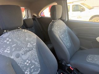 Ford Ka 2013 PEGATINA C UNICO DUEÑO SOLO 60€/MES