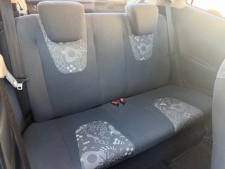 Ford Ka 2013 PEGATINA C UNICO DUEÑO SOLO 60€/MES