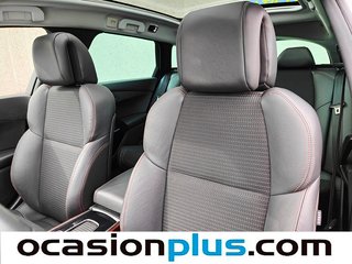 Peugeot 508 RXH 2.0 BlueHDi Autom 133 kW (180 CV)
