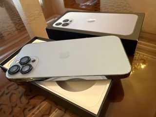 iPhone 13 Pro Max 128 GB