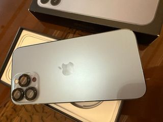 iPhone 13 Pro Max 128 GB